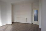 Etagenwohnung Bremerhaven - 3 Zimmer, 77 m&sup2;, 540&euro; | Angebot:26495866