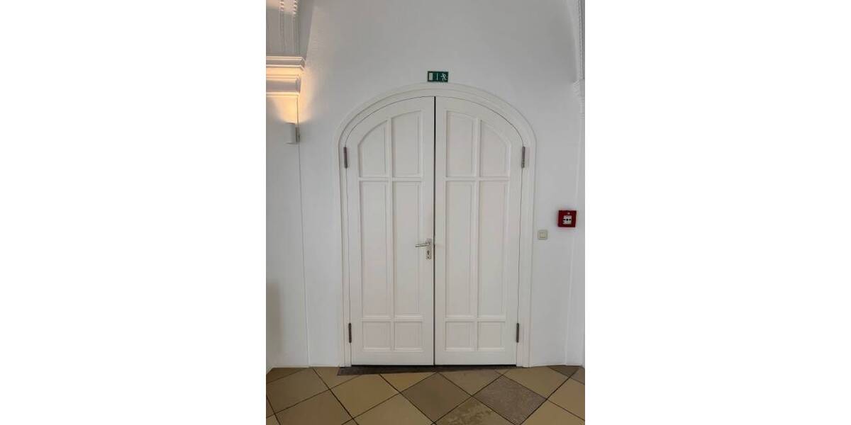 Gewerbeobjekt Passau Altstadt - 5 Zimmer, 106 m&sup2;, 920&euro; | Angebot:26106374