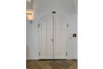 Gewerbeobjekt Passau Altstadt - 5 Zimmer, 106 m&sup2;, 920&euro; | Angebot:26106374