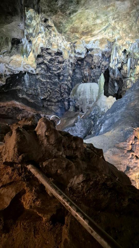 Möbliertes Apartments zu Vermieten im Blaustein