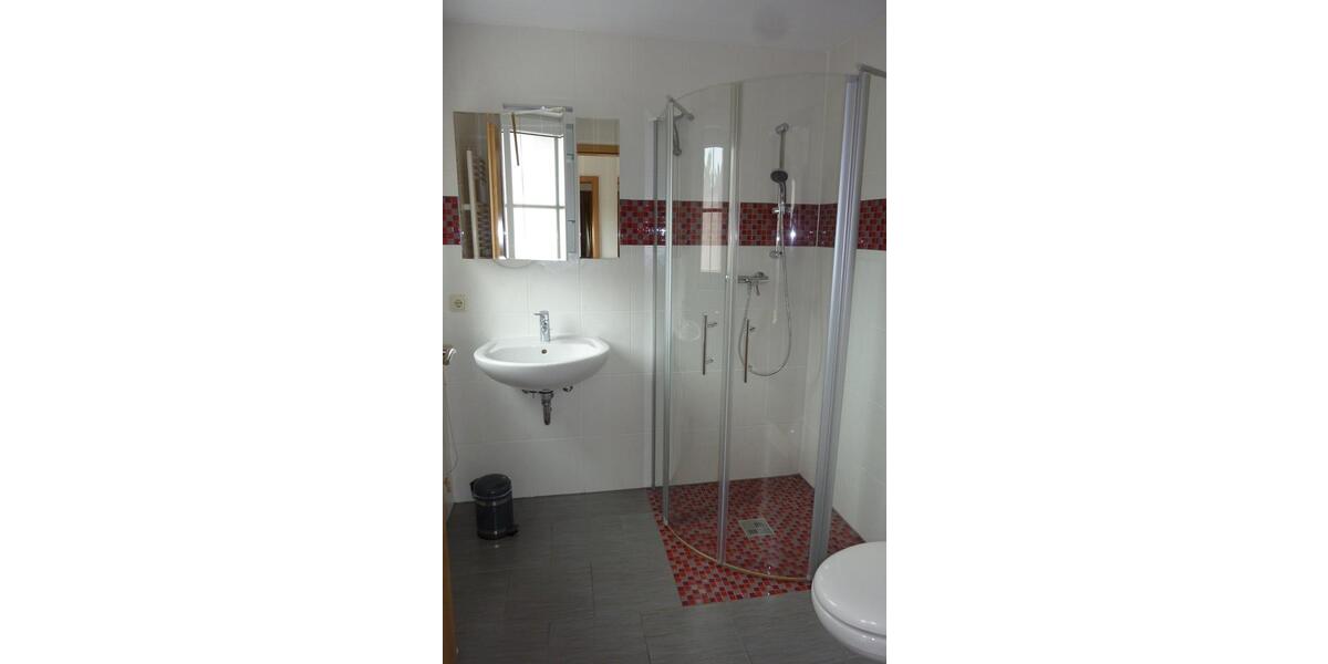 Etagenwohnung Tapfheim - 1 Zimmer, 15 m&sup2;, 440&euro; | Angebot:24812521