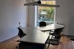 Gewerbeobjekt Heilbronn - 1.050&euro; | Angebot:23855074