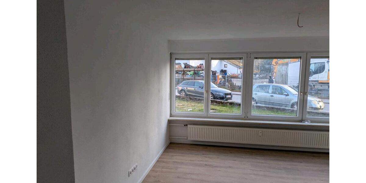 Erdgeschoßwohnung Altötting - 1.5 Zimmer, 44 m&sup2;, 750&euro; | Angebot:25305041