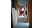 Dachgeschoßwohnung Gardelegen - 2.5 Zimmer, 100 m&sup2;, 750&euro; | Angebot:26459506