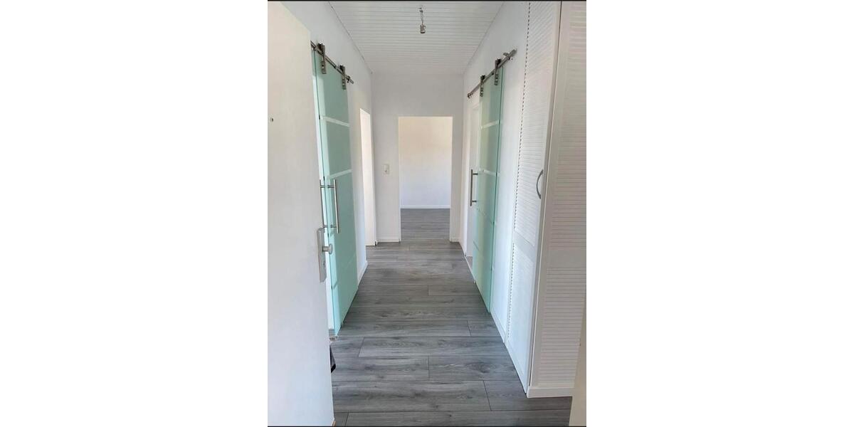 Etagenwohnung Baunatal - 3 Zimmer, 70 m&sup2;, 680&euro; | Angebot:26045063