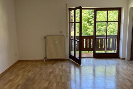 Wohnung Bad Griesbach im Rottal - 2 Zimmer, 65 m&sup2;, 565&euro; | Angebot:25415213