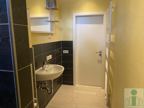 Etagenwohnung Löbau - 3 Zimmer, 84 m&sup2;, 548&euro; | Angebot:24149035