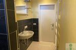 Etagenwohnung Löbau - 3 Zimmer, 84 m&sup2;, 548&euro; | Angebot:24149035