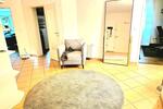 Etagenwohnung Mörfelden-Walldorf Walldorf - 4.5 Zimmer, 138 m&sup2;, 1.530&euro; | Angebot:26698359