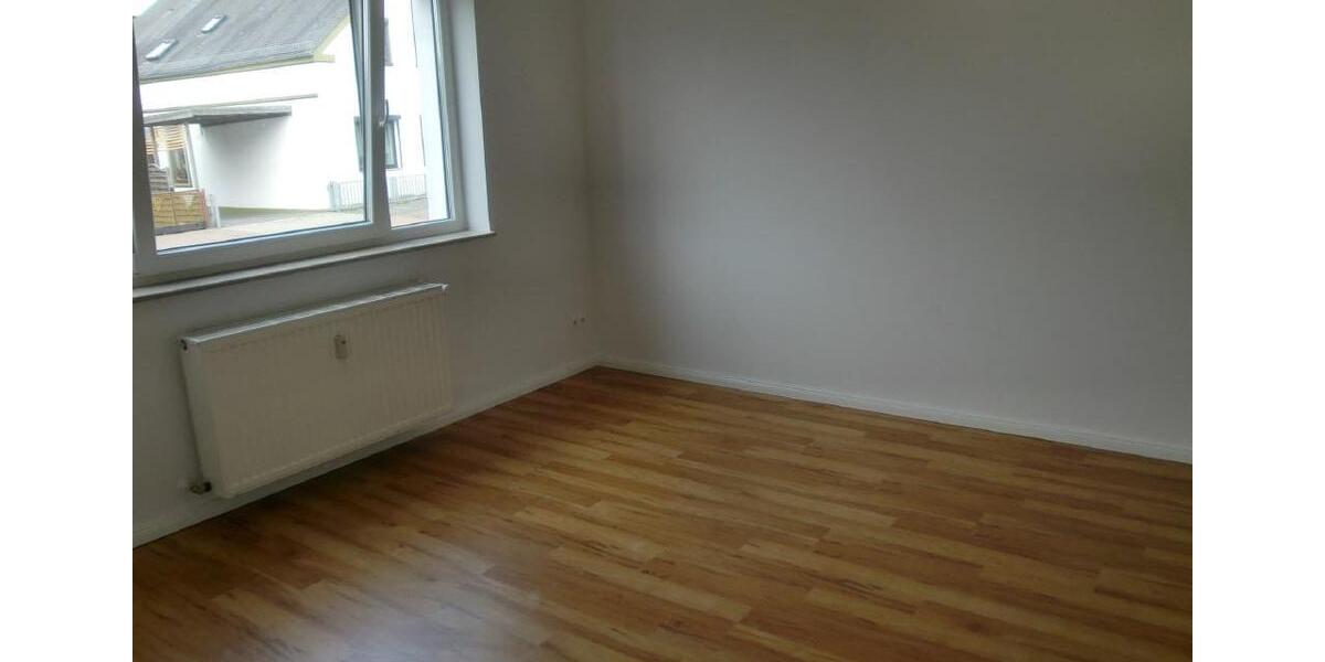 Etagenwohnung Bremen Blumenthal - 3 Zimmer, 90 m&sup2;, 795&euro; | Angebot:25142024