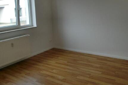 Wohnung Bremen Blumenthal - 3 Zimmer, 90 m&sup2;, 795&euro; | Angebot:25142024