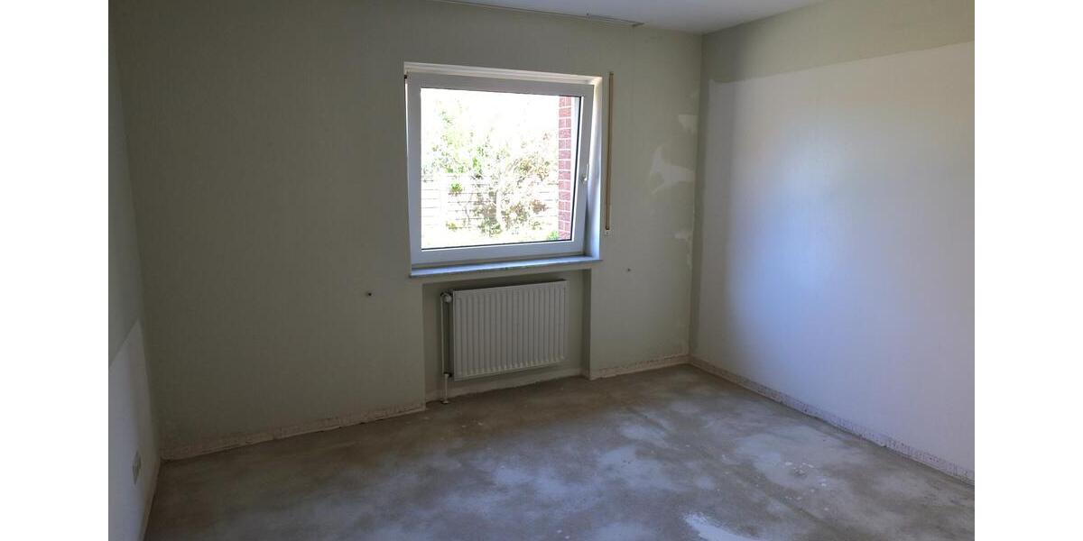 Erdgeschoßwohnung Ibbenbüren Bockraden - 3 Zimmer, 72 m&sup2;, 684&euro; | Angebot:26348205