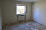 Erdgeschoßwohnung Ibbenbüren Bockraden - 3 Zimmer, 72 m&sup2;, 684&euro; | Angebot:26348205