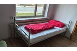 Wohnen auf Zeit Tarmstedt - 1 Zimmer, 20 m&sup2;, 300&euro; | Angebot:25843038