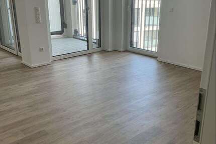 Wohnung Essen Südviertel - 1 Zimmer, 45 m&sup2;, 559&euro; | Angebot:27067149