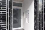 Etagenwohnung Köln Sürth - 3 Zimmer, 94 m&sup2;, 1.250&euro; | Angebot:26712509