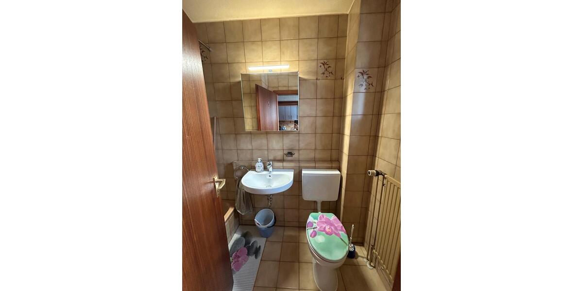 Reihenhaus Schönkirchen - 3 Zimmer, 85 m&sup2;, 1.350&euro; | Angebot:25019978