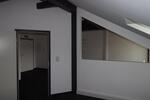 Etagenwohnung Mühlhausen (Thüringen) - 1 Zimmer, 59 m&sup2;, 413&euro; | Angebot:25805615