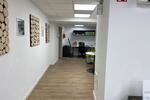 Gewerbeobjekt Emmendingen - 800&euro; | Angebot:26491899