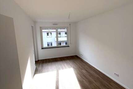Wohnung Hannover Vahrenwald-List - 4 Zimmer, 120 m&sup2;, 2.107&euro; | Angebot:26024945
