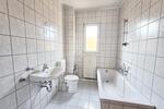Etagenwohnung Schöningen - 3 Zimmer, 60 m&sup2;, 360&euro; | Angebot:26198010