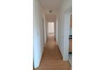 Etagenwohnung Bexbach - 3 Zimmer, 78 m&sup2;, 680&euro; | Angebot:24828392