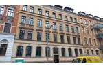 Etagenwohnung Chemnitz Schloßchemnitz - 2 Zimmer, 75 m&sup2;, 680&euro; | Angebot:26016489