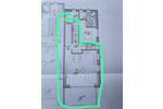 Etagenwohnung Lingen (Ems) Gauerbach - 3 Zimmer, 96 m&sup2;, 1.152&euro; | Angebot:26700246