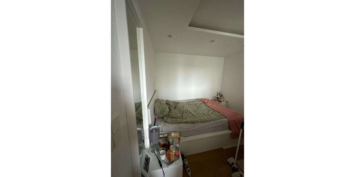 WG-Zimmer in München 725 € 13 m² zimmer