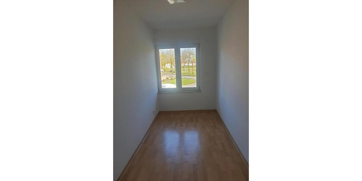 Etagenwohnung Geeste - 2 Zimmer, 80 m&sup2;, 780&euro; | Angebot:26044843