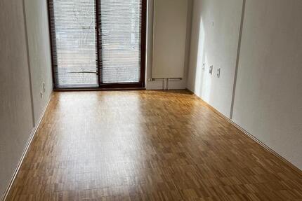 Wohnen auf Zeit Wuppertal Gemarkung Elberfeld - 2 Zimmer, 38 m&sup2;, 274&euro; | Angebot:24552379