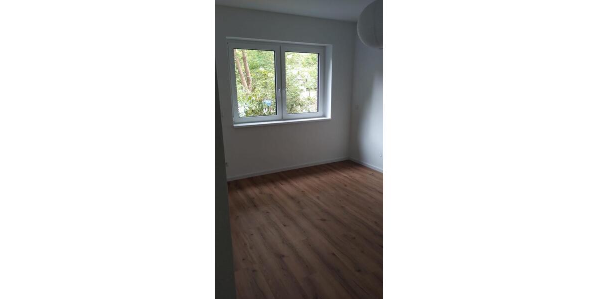 Erdgeschoßwohnung Hankensbüttel - 2 Zimmer, 60 m&sup2;, 700&euro; | Angebot:26645769