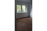 Erdgeschoßwohnung Hankensbüttel - 2 Zimmer, 60 m&sup2;, 700&euro; | Angebot:26645769