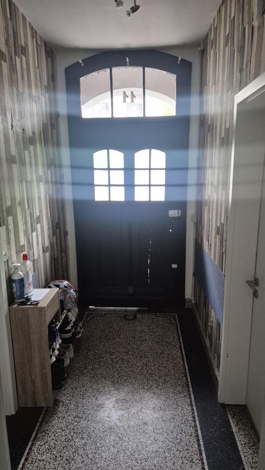 Sehr schöne Wohnung zentral in Lemgo zu vermieten zimmer