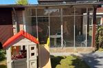 Etagenwohnung Ganderkesee - 2 Zimmer, 60 m&sup2;, 700&euro; | Angebot:26495661
