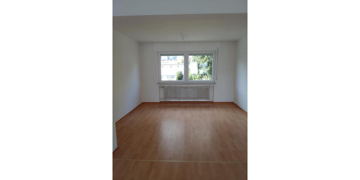 Etagenwohnung Koblenz Bisholder - 4 Zimmer, 98 m&sup2;, 870&euro; | Angebot:24867198