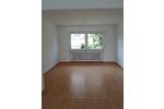 Etagenwohnung Koblenz Bisholder - 4 Zimmer, 98 m&sup2;, 870&euro; | Angebot:24867198