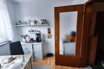 Etagenwohnung Megesheim - 3 Zimmer, 65 m&sup2;, 700&euro; | Angebot:25239545