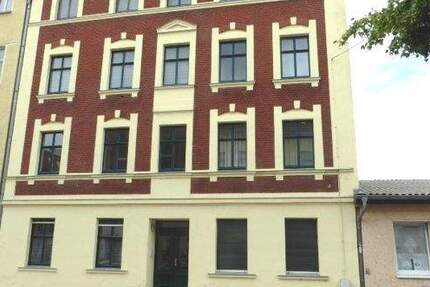 Wohnung Brandenburg an der Havel Altstadt - 2 Zimmer, 42 m&sup2;, 320&euro; | Angebot:25279453