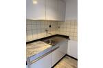 Etagenwohnung Herford Innenstadt - 2 Zimmer, 34 m&sup2;, 362&euro; | Angebot:26731083