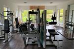 Gewerbeobjekt Waldsolms - 3.200&euro; | Angebot:23301587