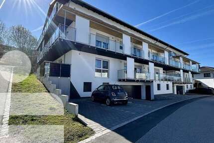 Wohnung Waldkirchen - 2 Zimmer, 80 m&sup2;, 720&euro; | Angebot:26104397