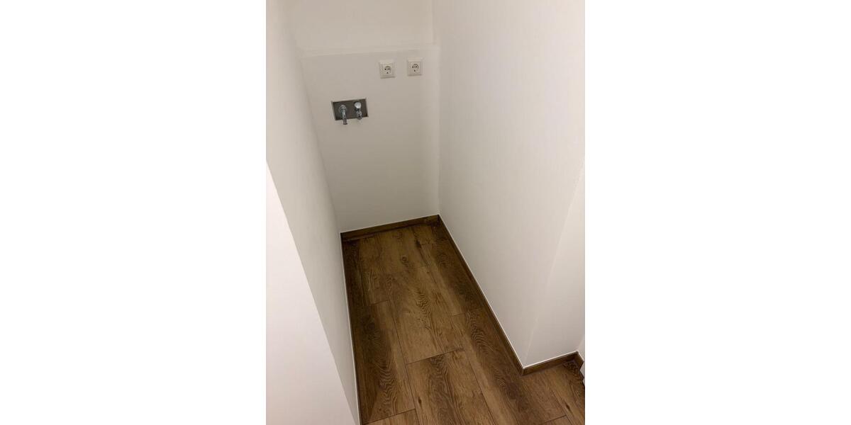 Einfamilienhaus Rostock Groß-Klein - 4 Zimmer, 101 m&sup2;, 1.750&euro; | Angebot:25106671