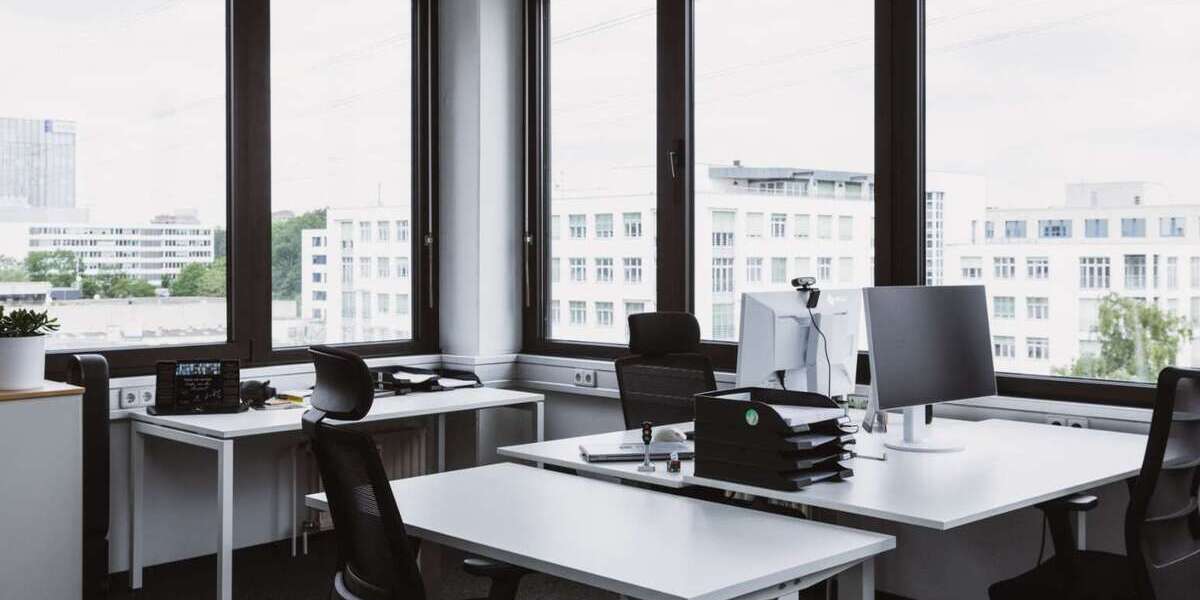 Büro in Stuttgart 1.000 € 42 m² zimmer