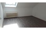 Dachgeschoßwohnung Schifferstadt - 3 Zimmer, 63 m&sup2;, 660&euro; | Angebot:26697689