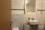 Erdgeschoßwohnung Hadamar - 3.5 Zimmer, 80 m&sup2;, 700&euro; | Angebot:26690850