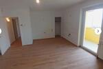 Hochparterre Neunkirchen - 2 Zimmer, 60 m&sup2;, 440&euro; | Angebot:26297298