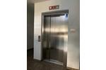 Etagenwohnung Düsseldorf Stadtbezirk 9 - 1 Zimmer, 39 m&sup2;, 411&euro; | Angebot:26633936