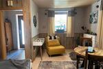 Erdgeschoßwohnung Neudrossenfeld - 1 Zimmer, 33 m&sup2;, 660&euro; | Angebot:26395859
