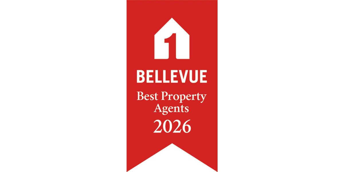 Einfamilienhaus Ganderkesee - 8 Zimmer, 257 m&sup2;, 1.500&euro; | Angebot:25307610